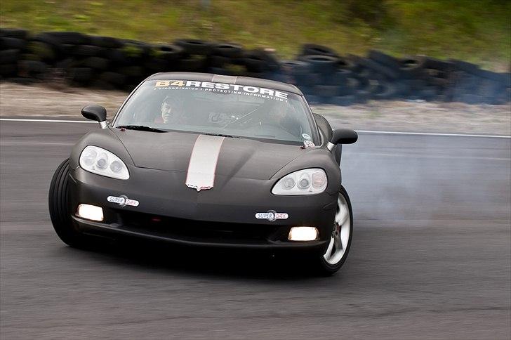 Erik W. Pedersen billede 8