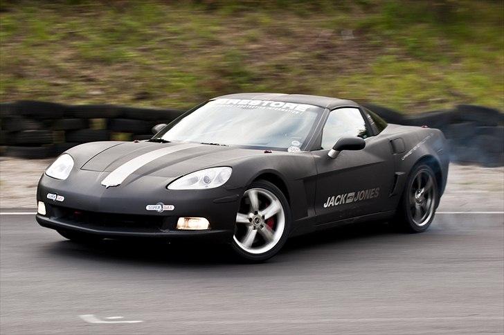 Erik W. Pedersen billede 10