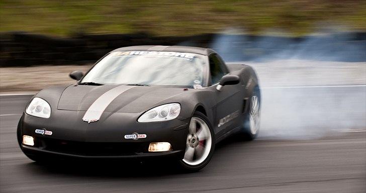 Erik W. Pedersen billede 11