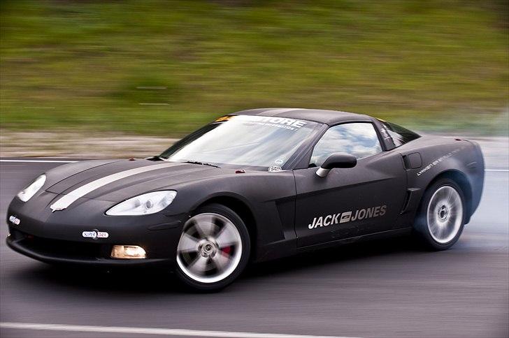 Erik W. Pedersen billede 12