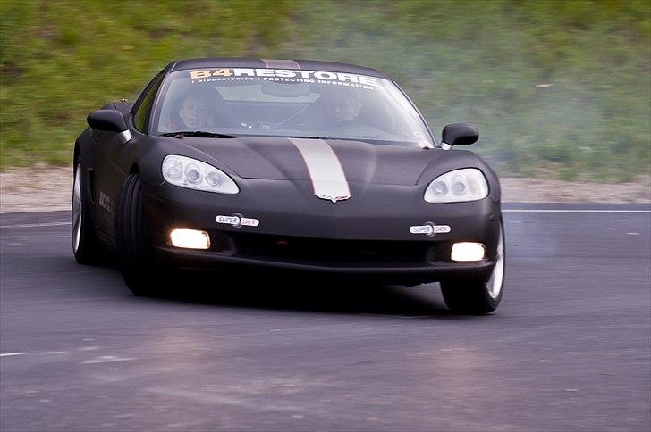 Erik W. Pedersen billede 18