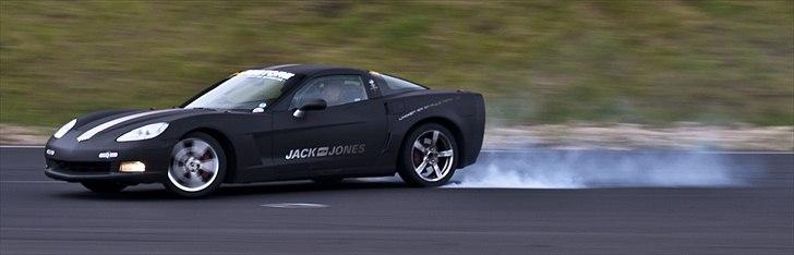 Erik W. Pedersen billede 19