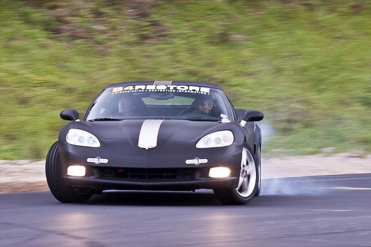 Erik W. Pedersen billede 20