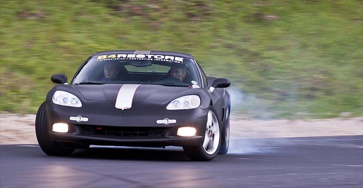 Erik W. Pedersen billede 21