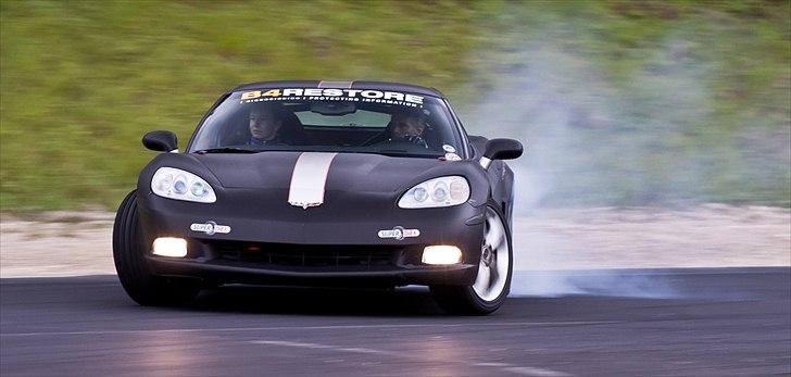 Erik W. Pedersen billede 22