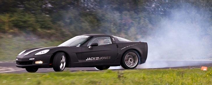 Erik W. Pedersen billede 23