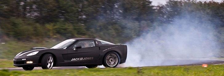 Erik W. Pedersen billede 24