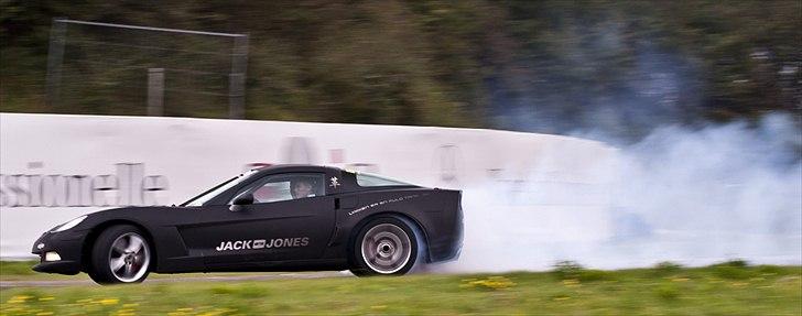 Erik W. Pedersen billede 26