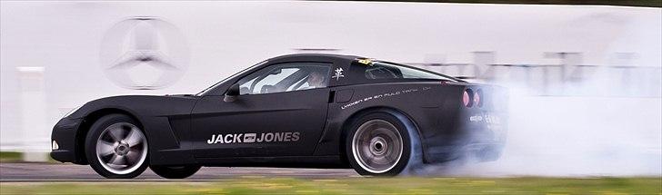 Erik W. Pedersen billede 27