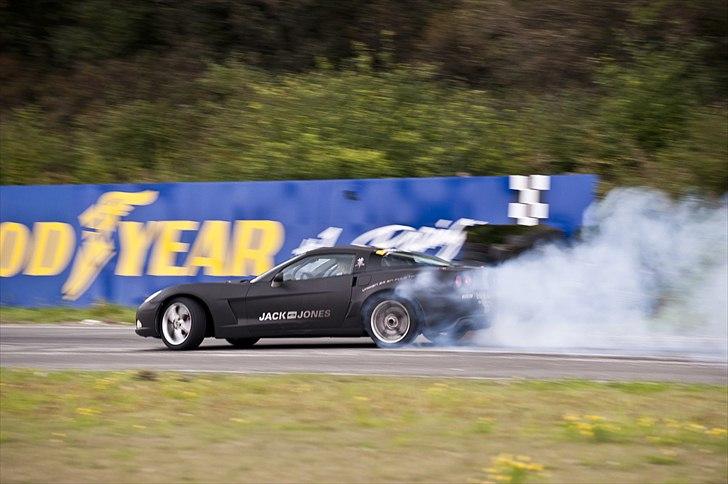 Erik W. Pedersen billede 31