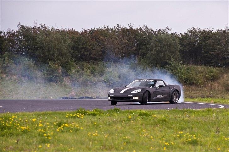 Erik W. Pedersen billede 32