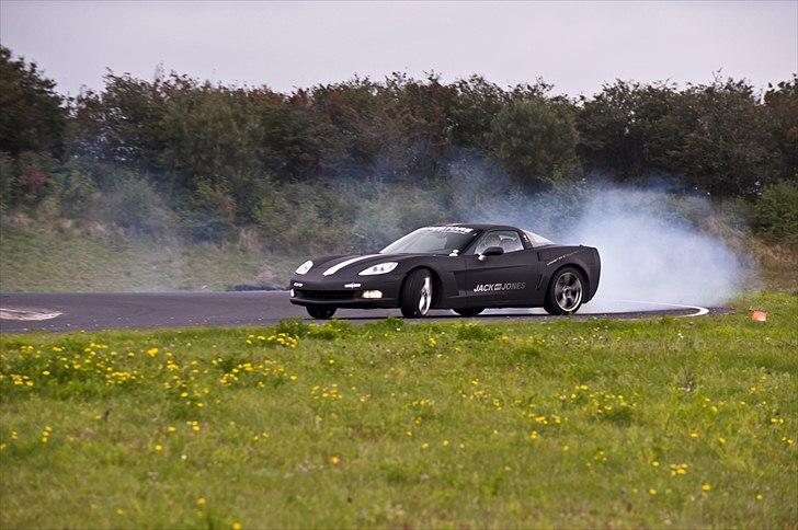 Erik W. Pedersen billede 33