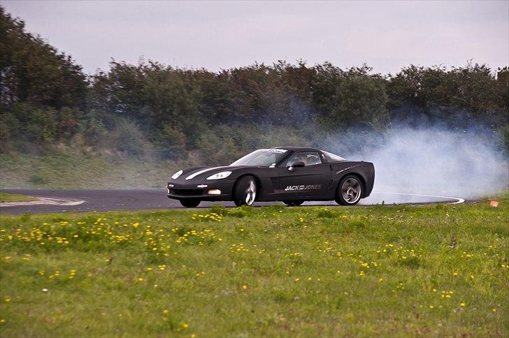 Erik W. Pedersen billede 34