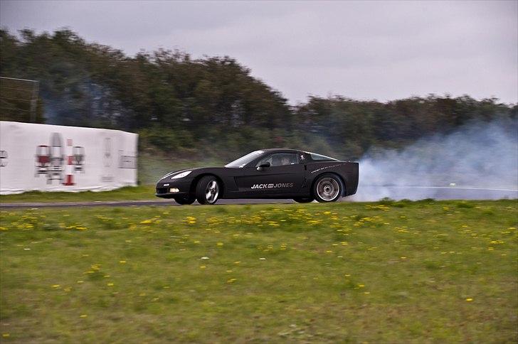 Erik W. Pedersen billede 35