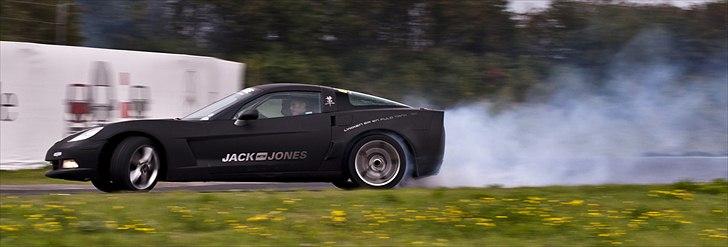 Erik W. Pedersen billede 36