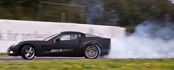 Erik W. Pedersen billede 37