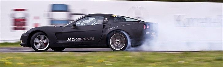 Erik W. Pedersen billede 39