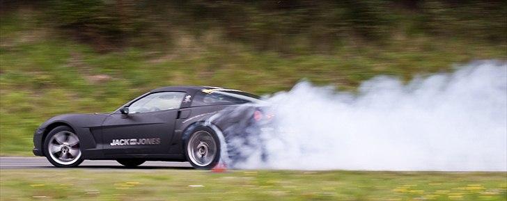 Erik W. Pedersen billede 41