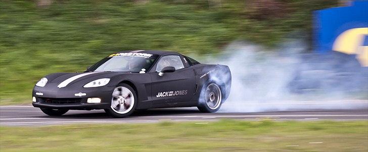 Erik W. Pedersen billede 42