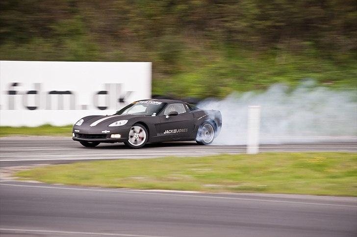 Erik W. Pedersen billede 43