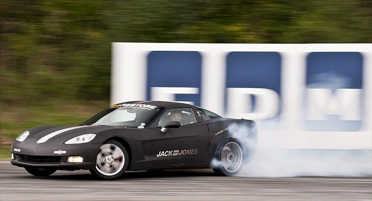 Erik W. Pedersen billede 44