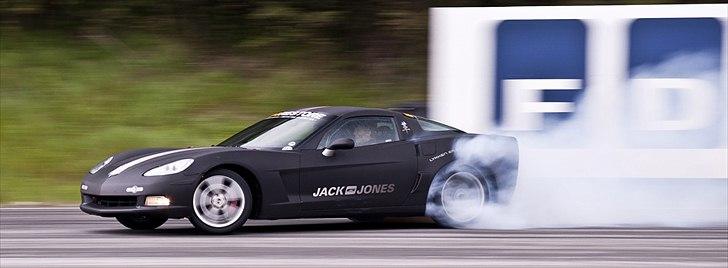 Erik W. Pedersen billede 45