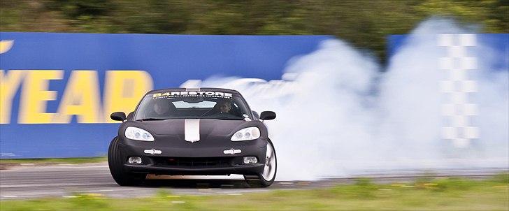 Erik W. Pedersen billede 46