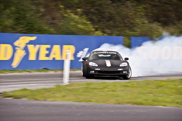 Erik W. Pedersen billede 47