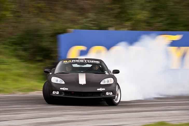 Erik W. Pedersen billede 48