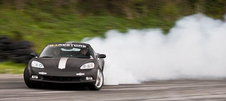 Erik W. Pedersen billede 49