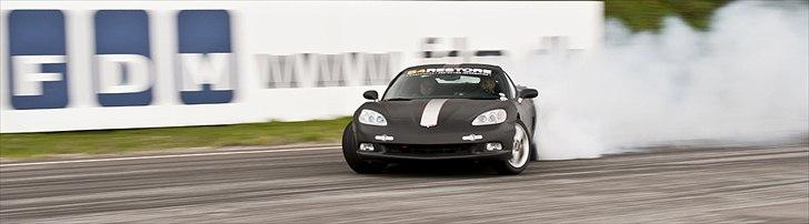 Erik W. Pedersen billede 50