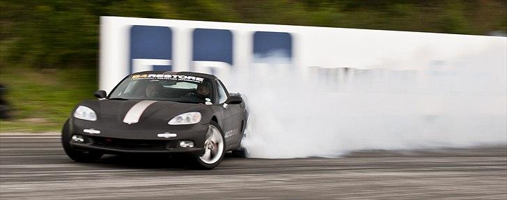 Erik W. Pedersen billede 51