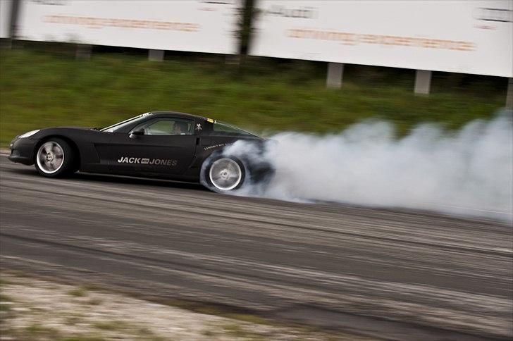 Erik W. Pedersen billede 52