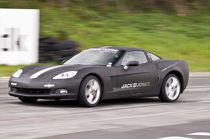 Erik W. Pedersen billede 53