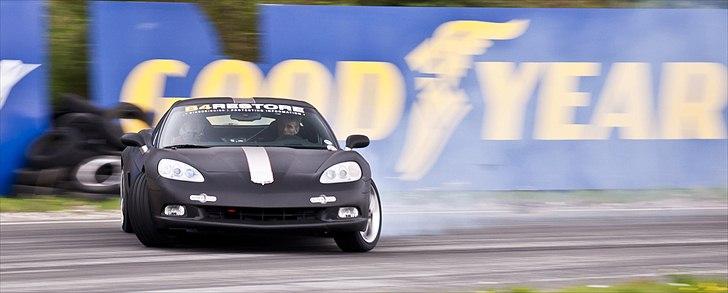 Erik W. Pedersen billede 54