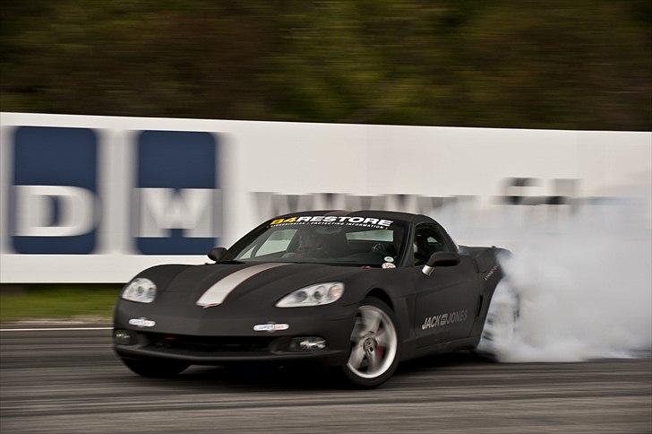 Erik W. Pedersen billede 55