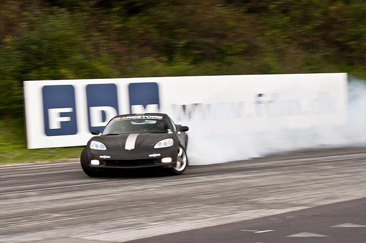 Erik W. Pedersen billede 56