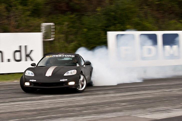 Erik W. Pedersen billede 57