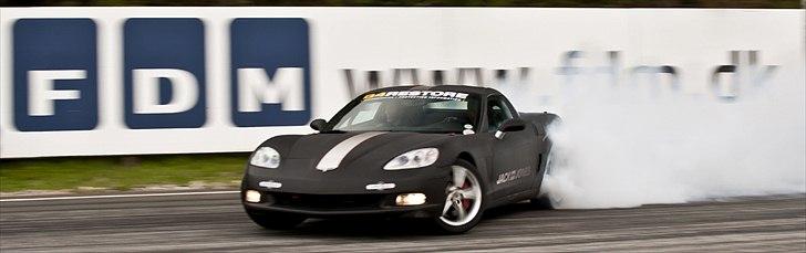 Erik W. Pedersen billede 58