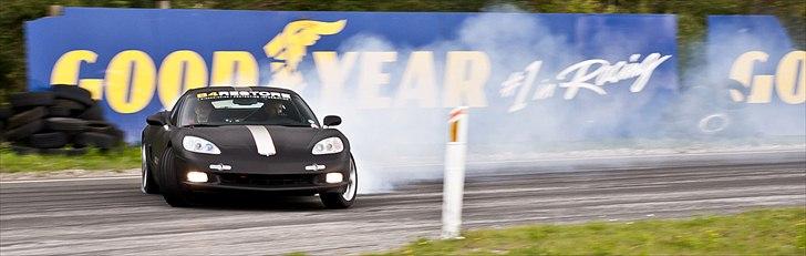 Erik W. Pedersen billede 59