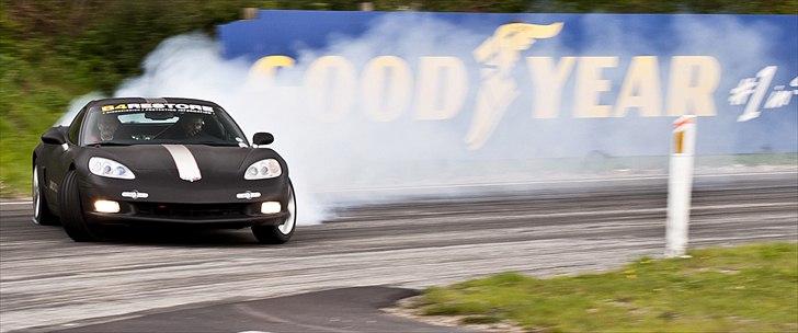 Erik W. Pedersen billede 60