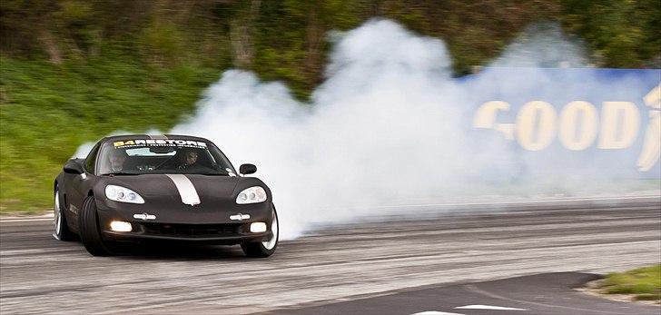 Erik W. Pedersen billede 61