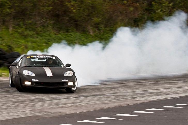 Erik W. Pedersen billede 62