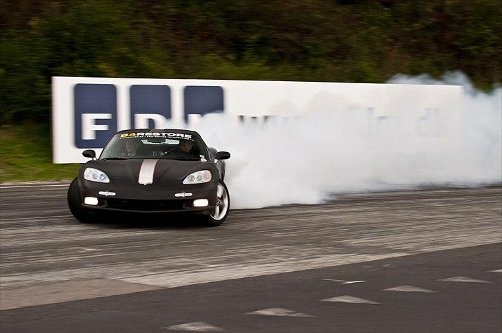 Erik W. Pedersen billede 63