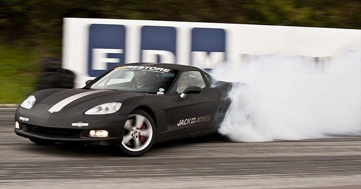 Erik W. Pedersen billede 64