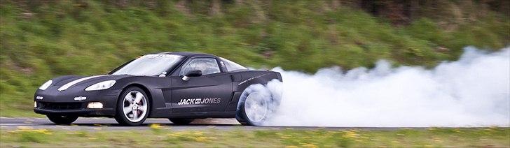 Erik W. Pedersen billede 65