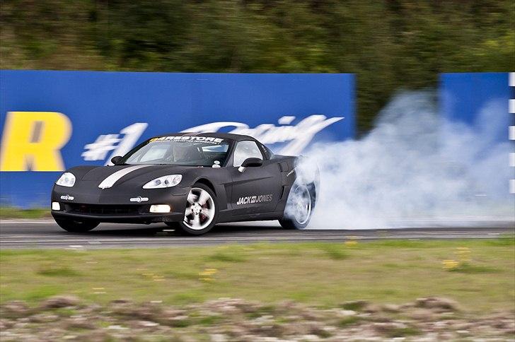 Erik W. Pedersen billede 66