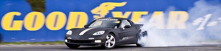 Erik W. Pedersen billede 67