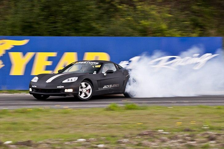 Erik W. Pedersen billede 68