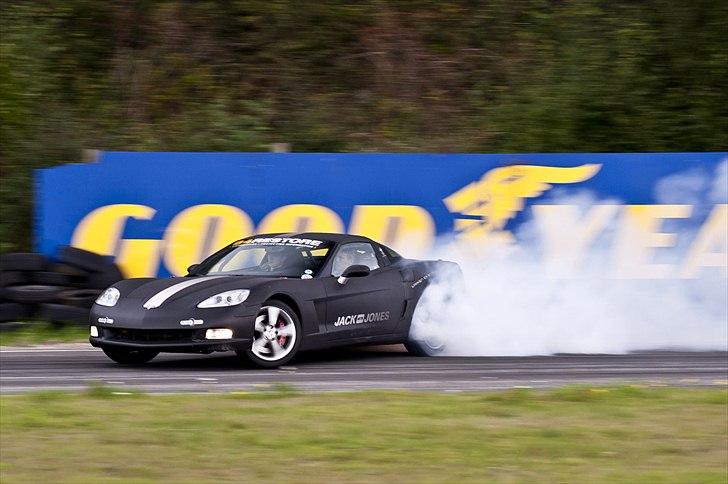 Erik W. Pedersen billede 69